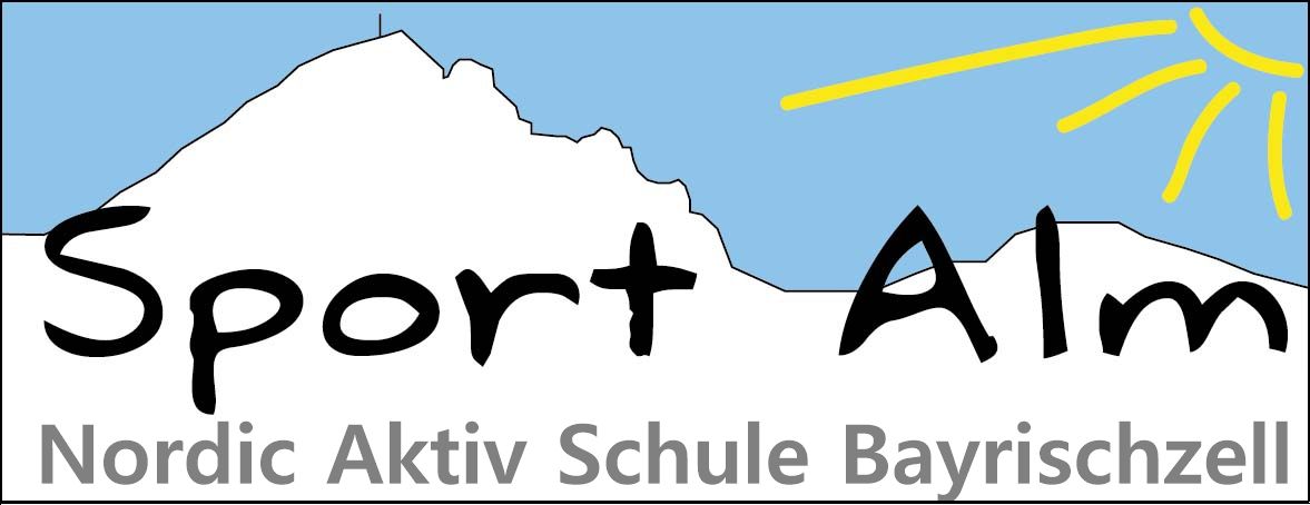Nordic Aktiv Schule Bayrischzell